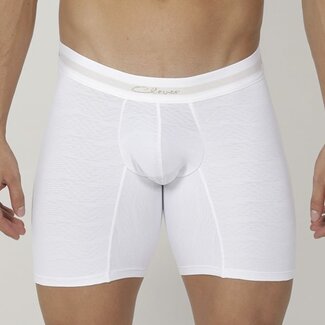 Clever Clever Samay long boxershort
