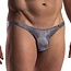 Manstore M2274 Low Rise Disco Brief