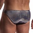 Manstore M2274 Low Rise Disco Brief
