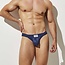 Intymen Mesh herenstring