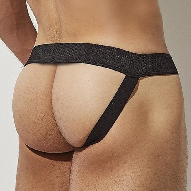 Intymen mesh Jockstrap