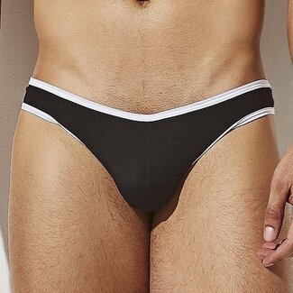 Intymen Intymen Nice slip