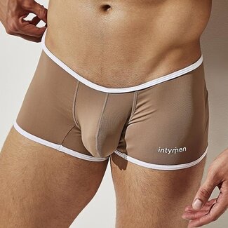 Intymen Intymen Fancy Fashion boxershort