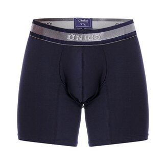 Mundo Unico Mundo Unico Cardenal Microfiber boxershort medio