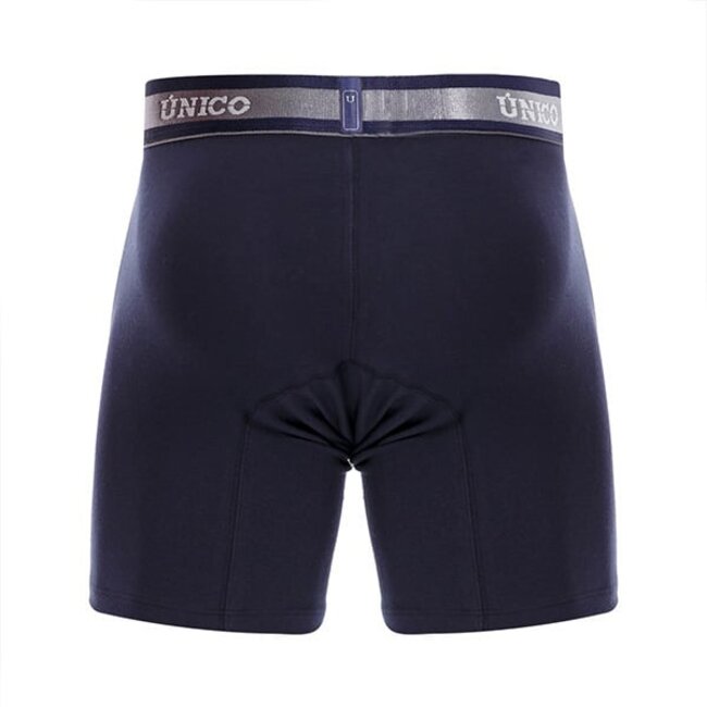 Mundo Unico Cardenal Microfiber boxershort medio