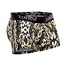 Mundo Unico Citrino boxershort