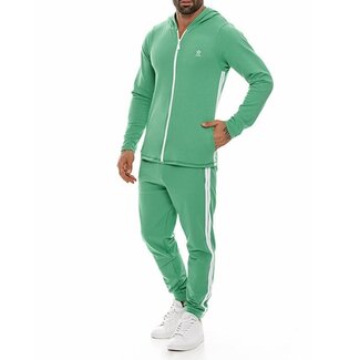 Jor Jor Rio tank-top