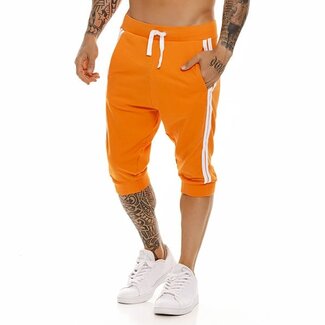 Jor Jor Rio sport short
