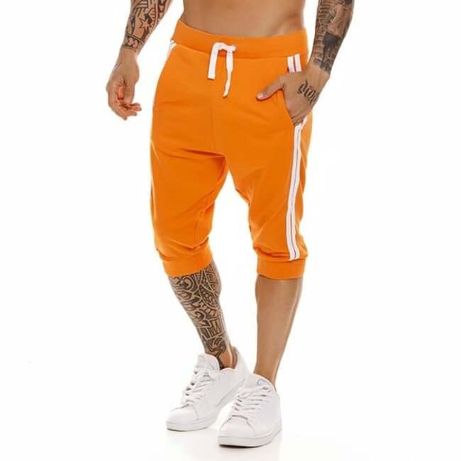 Jor Rio sport short