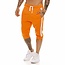 Jor Rio sport short