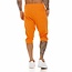 Jor Rio sport short