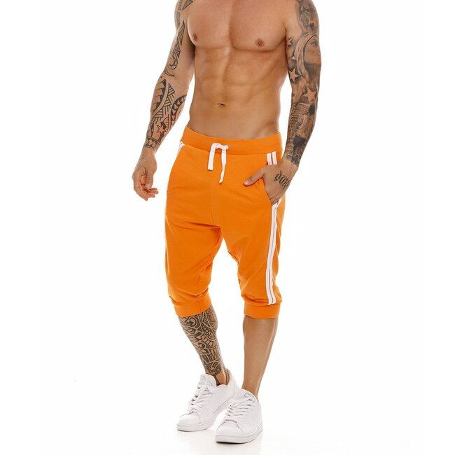 Jor Rio sport short