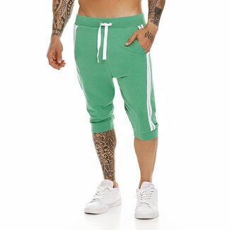 Jor Jor Rio sport short