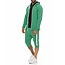 Jor Rio sport short