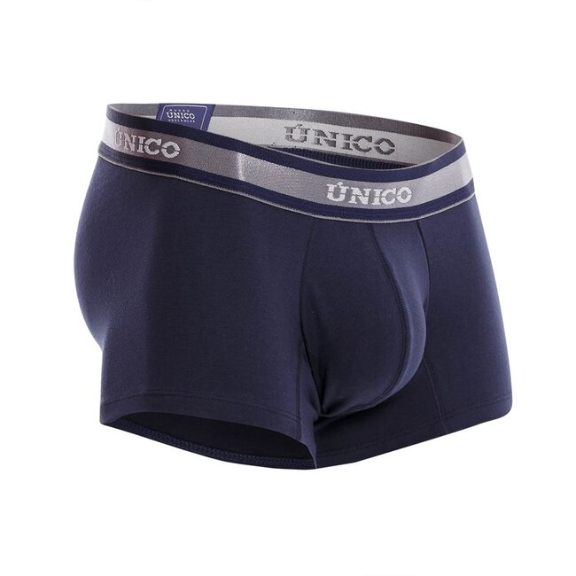 Mundo Unico Cardenal Cotton boxershort