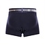 Mundo Unico Cardenal Cotton boxershort