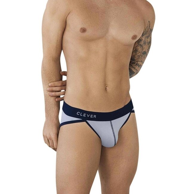 Clever simple slip