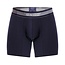 Mundo Unico Mundo Unico Cardenal Cotton boxershort medio