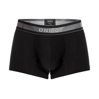 Mundo Unico Mundo Unico Nebuloso Microfiber boxershort