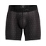 Mundo Unico Mundo Unico Astros Microfiber boxershort medio