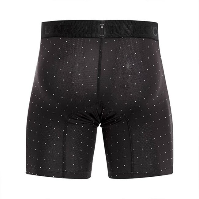 Mundo Unico Astros Microfiber boxershort medio