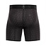Mundo Unico Astros Microfiber boxershort medio
