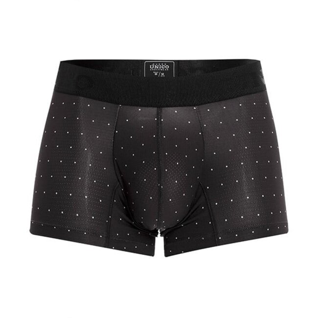 Mundo Unico Astros Microfiber boxershort