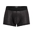 Mundo Unico Astros Microfiber boxershort