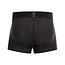 Mundo Unico Astros Microfiber boxershort