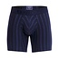 Mundo Unico Mundo Unico Senda Cotton boxershort medio