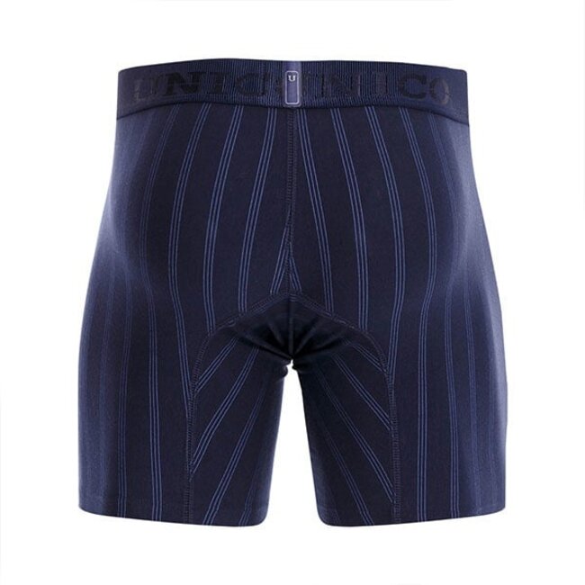 Mundo Unico Senda Cotton boxershort medio