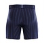 Mundo Unico Senda Cotton boxershort medio
