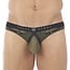 Gregg Homme Gregg Homme Erupt thong