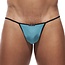 Gregg Homme Gregg Homme voyeur string