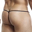 Sexyboy Heaven navy G-string