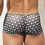 Intymen Rhombuses boxershort