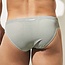 Intymen Fancy slip