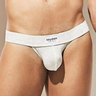 Intymen Intymen Fresh slip