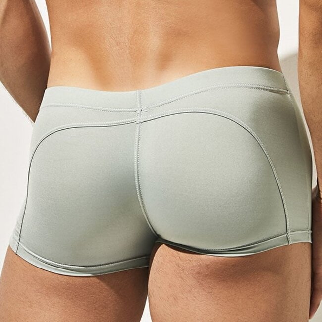 Intymen Harmony boxershort