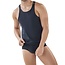 Clever progress tank-top