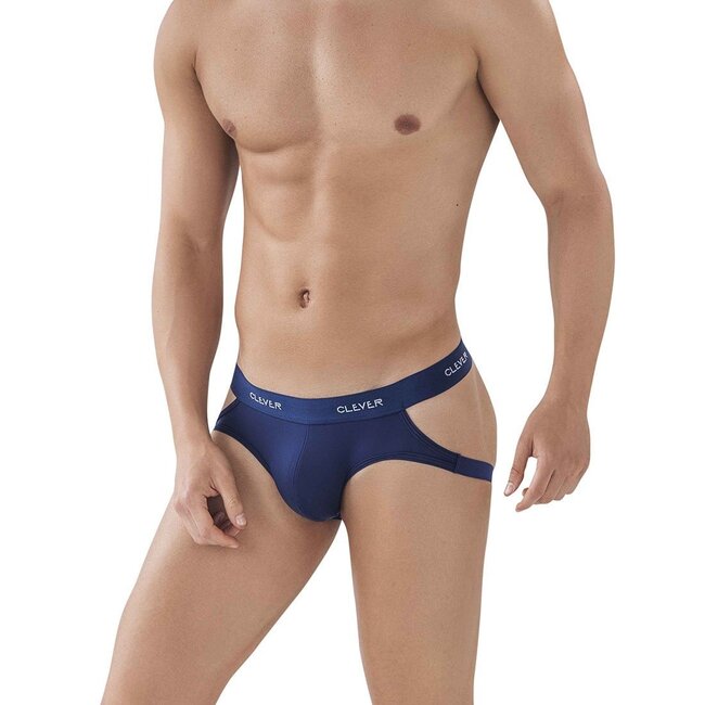 Clever venture jockstrap