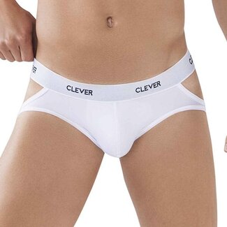 Clever Clever venture jockstrap