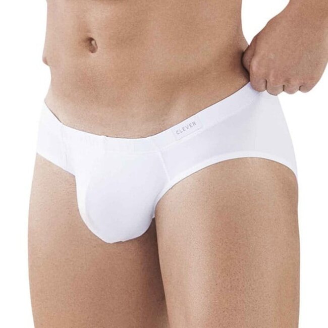 Clever clever latin slip