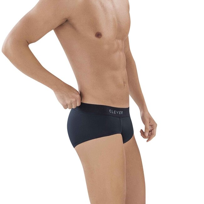 Clever caribbean classic slip