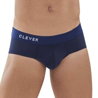 Clever Clever caribbean classic slip