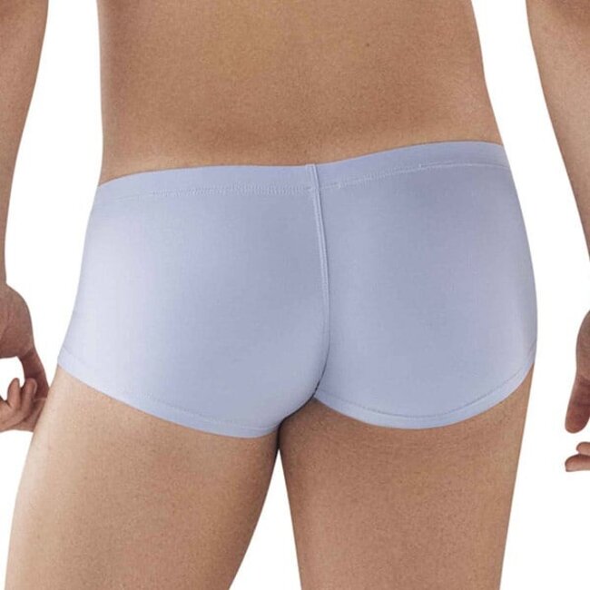 Clever clever latin boxershort