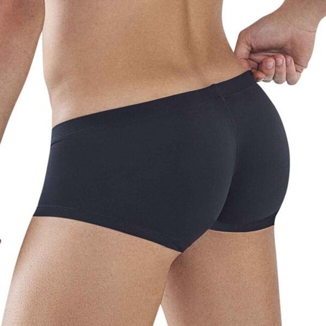 Clever clever latin boxershort