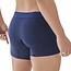 Clever caribbean boxershort