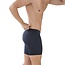 Clever caribbean long boxershort