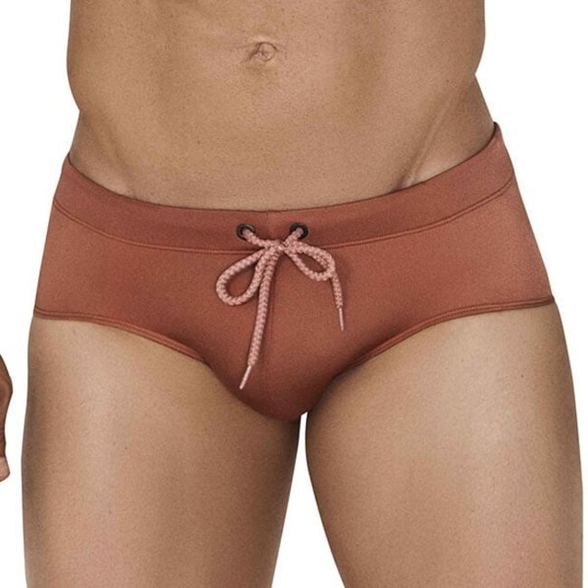 Clever oasis zwemslip